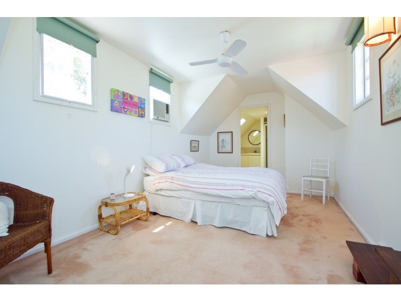 53 Browne Avenue, Dalkeith WA 6009