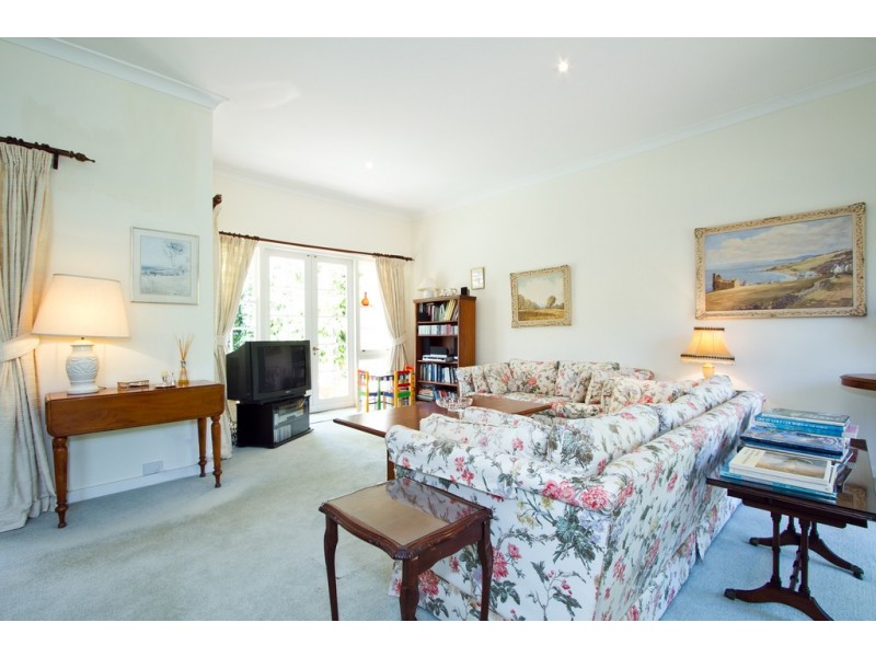 53 Browne Avenue, Dalkeith WA 6009
