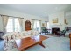 53 Browne Avenue, Dalkeith WA 6009