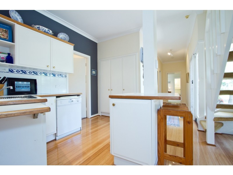 53 Browne Avenue, Dalkeith WA 6009
