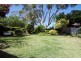 53 Browne Avenue, Dalkeith WA 6009