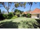 53 Browne Avenue, Dalkeith WA 6009
