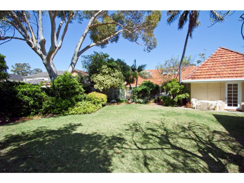 53 Browne Avenue, Dalkeith WA 6009