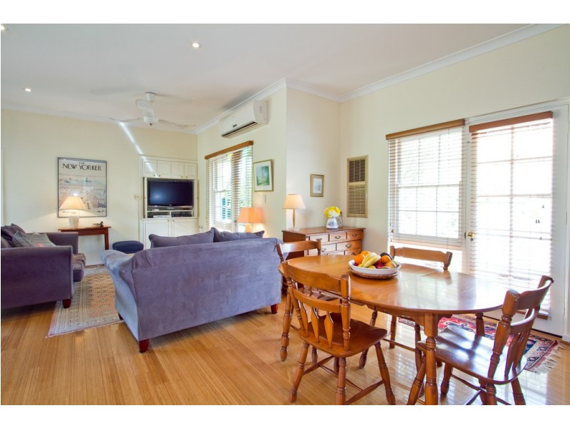 53 Browne Avenue, Dalkeith WA 6009