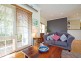 53 Browne Avenue, Dalkeith WA 6009
