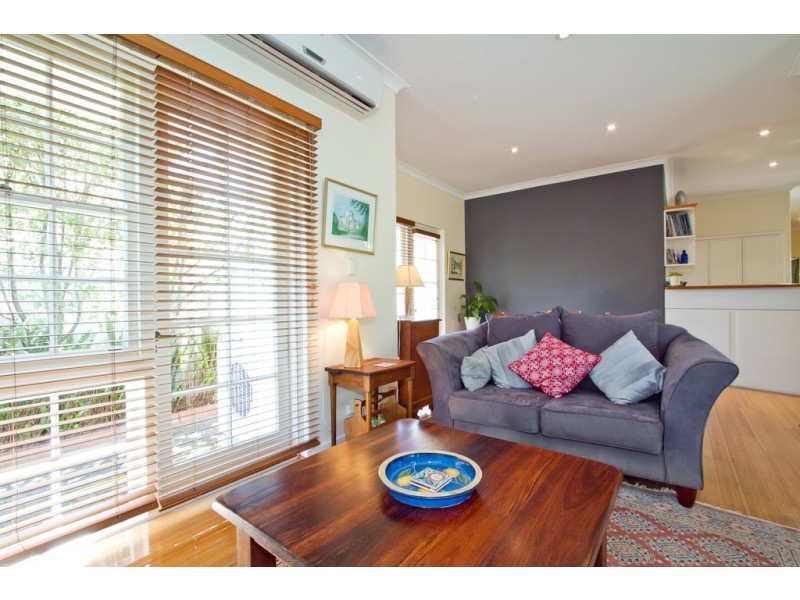 53 Browne Avenue, Dalkeith WA 6009