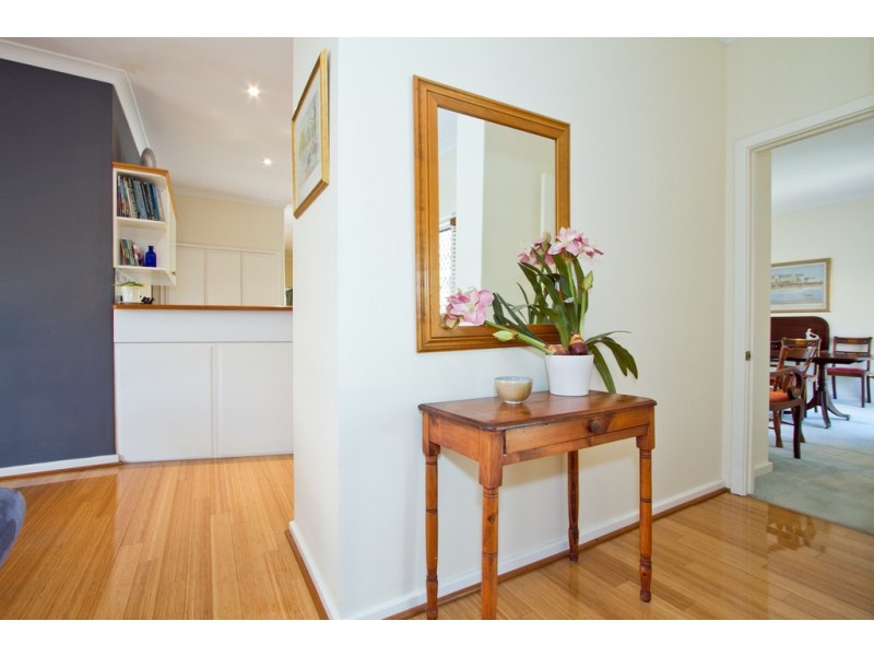 53 Browne Avenue, Dalkeith WA 6009