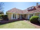 53 Browne Avenue, Dalkeith WA 6009