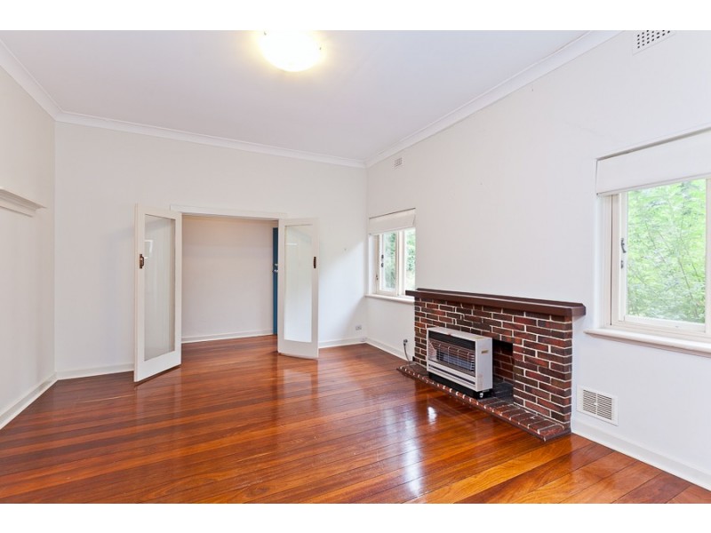 129 Circe Circle, Dalkeith WA 6009