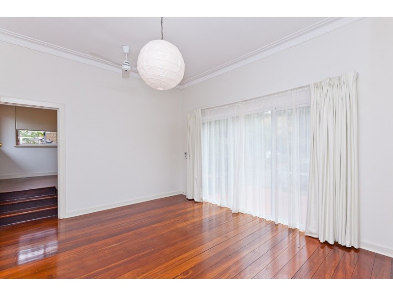 129 Circe Circle, Dalkeith WA 6009