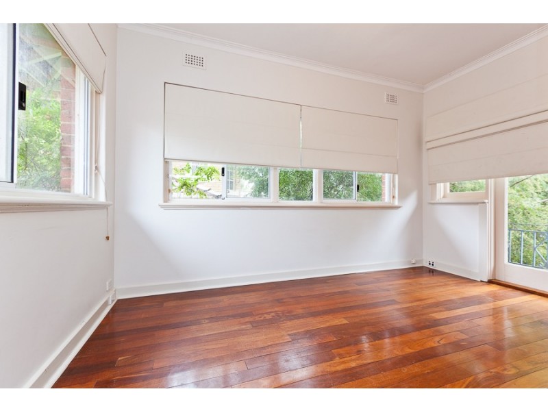 129 Circe Circle, Dalkeith WA 6009