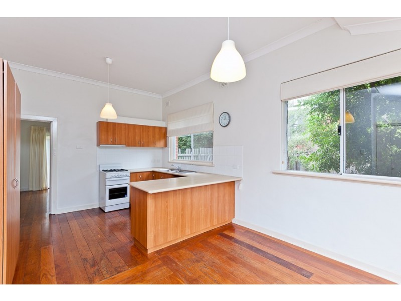 129 Circe Circle, Dalkeith WA 6009