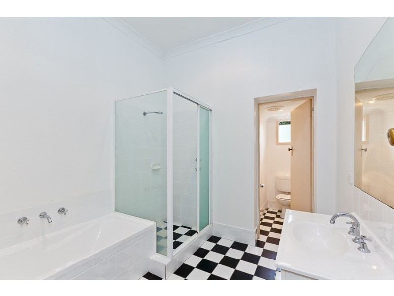 129 Circe Circle, Dalkeith WA 6009