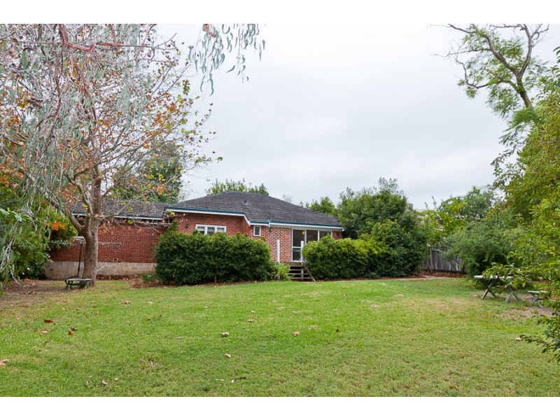 129 Circe Circle, Dalkeith WA 6009