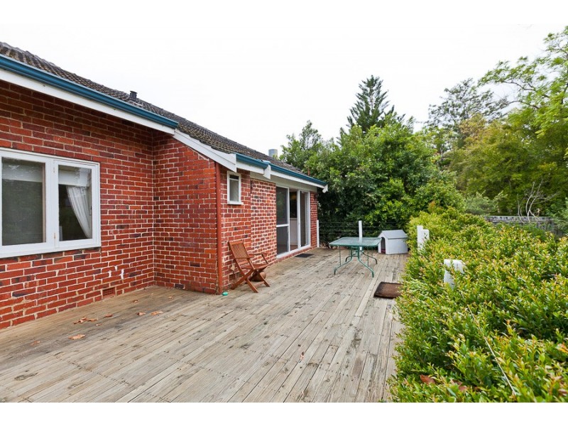 129 Circe Circle, Dalkeith WA 6009