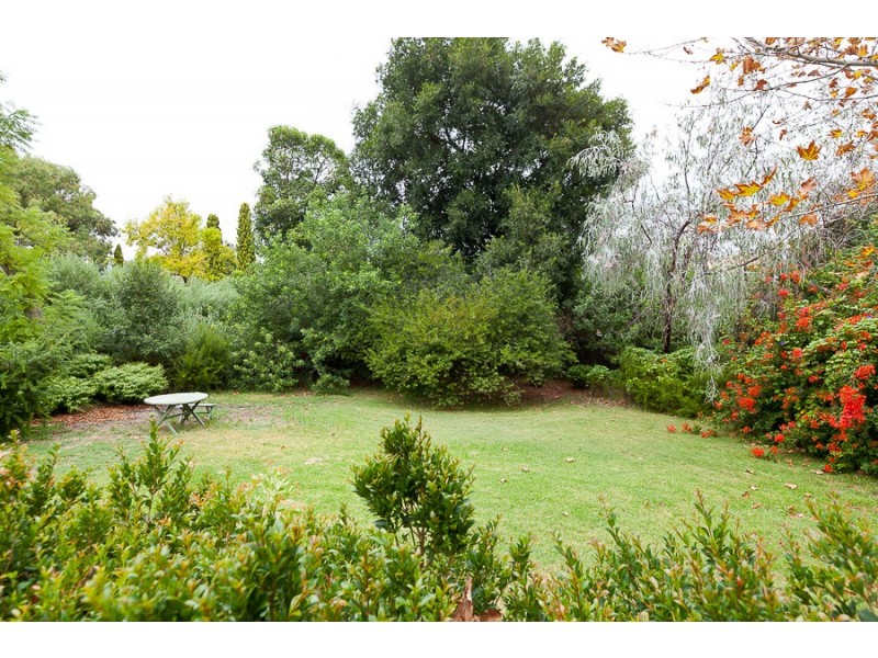 129 Circe Circle, Dalkeith WA 6009