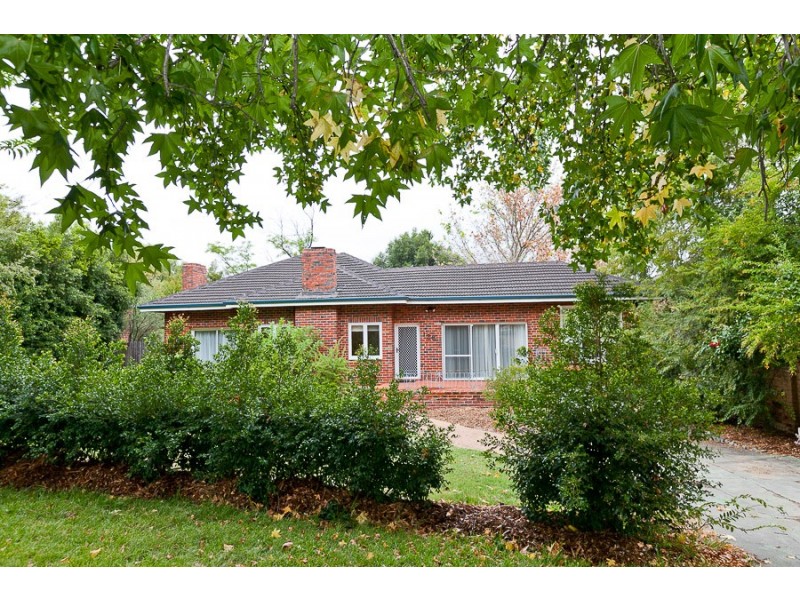 129 Circe Circle, Dalkeith WA 6009