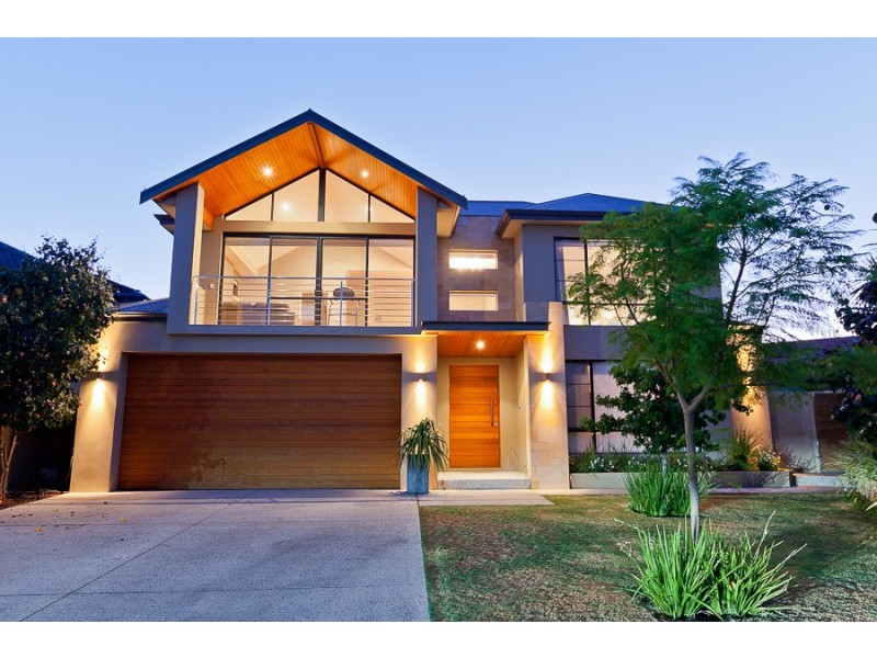 17 Pownall Gardens, Churchlands WA 6018