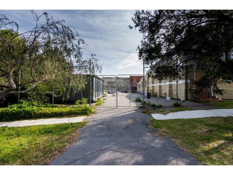 12 Edward Street, Cottesloe WA 6011