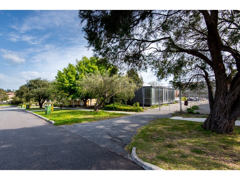 12 Edward Street, Cottesloe WA 6011