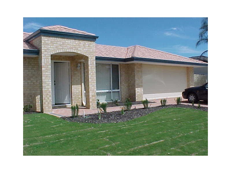 7 Prunella Crescent, Canning Vale WA 6155