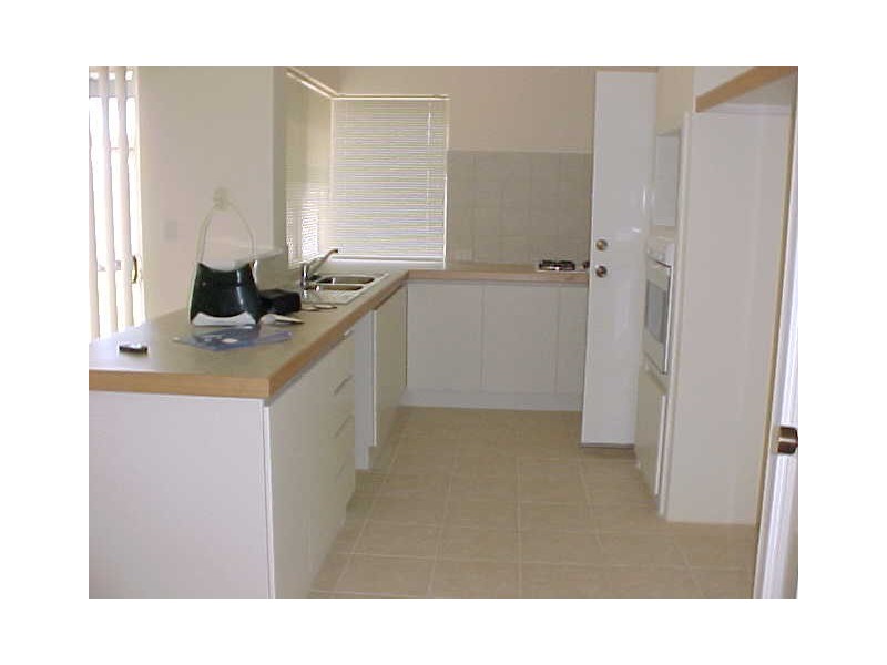 7 Prunella Crescent, Canning Vale WA 6155