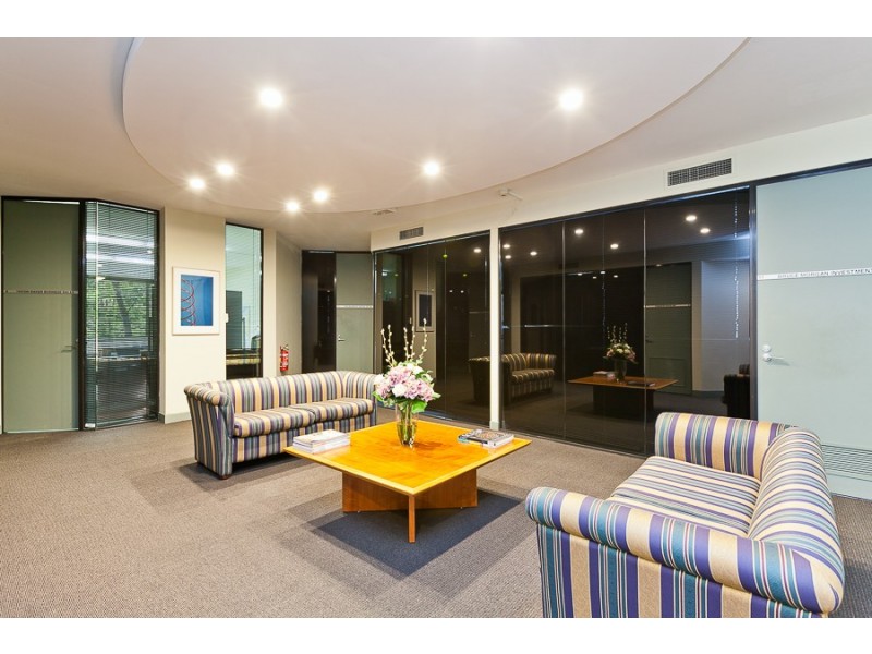 20/44 Kings Park Road, West Perth WA 6005