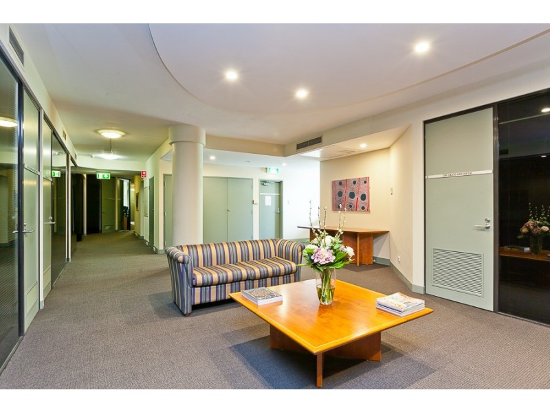 20/44 Kings Park Road, West Perth WA 6005