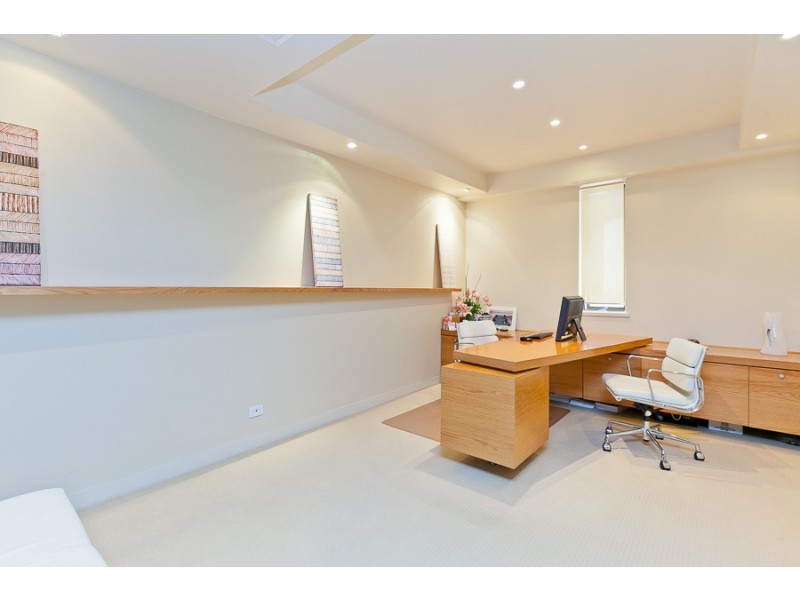 20/44 Kings Park Road, West Perth WA 6005