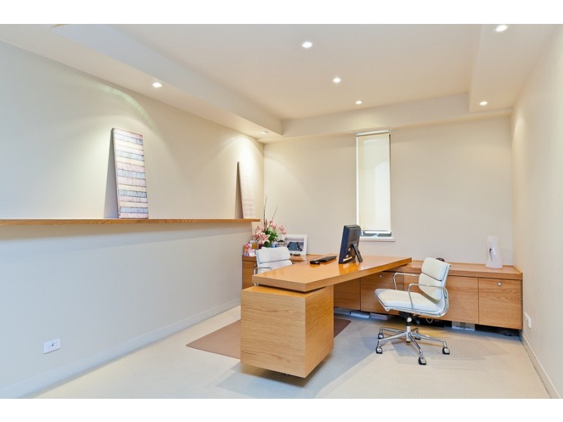 20/44 Kings Park Road, West Perth WA 6005