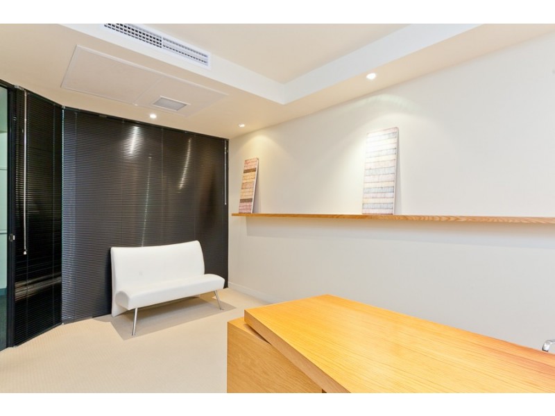 20/44 Kings Park Road, West Perth WA 6005