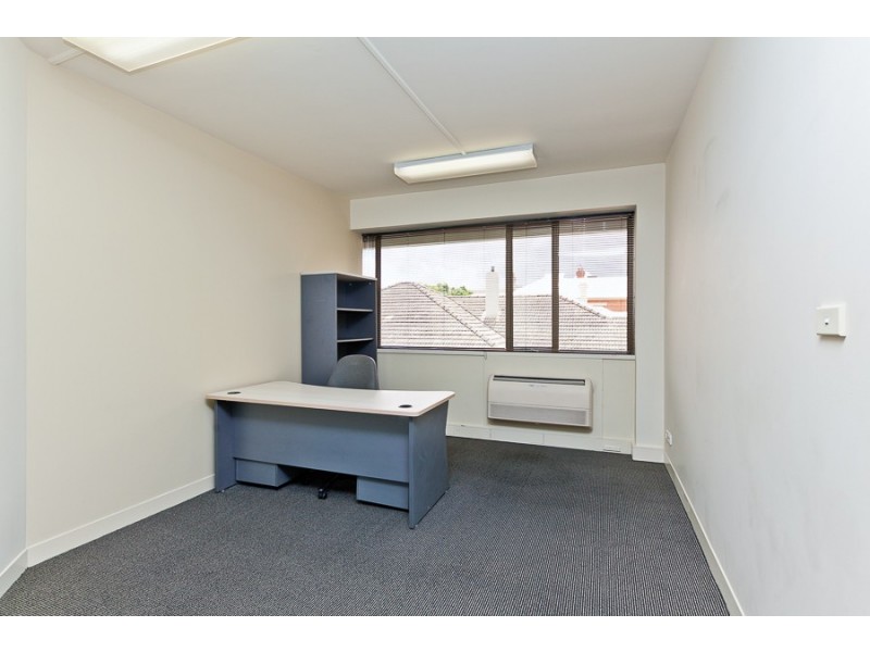 20/44 Kings Park Road, West Perth WA 6005