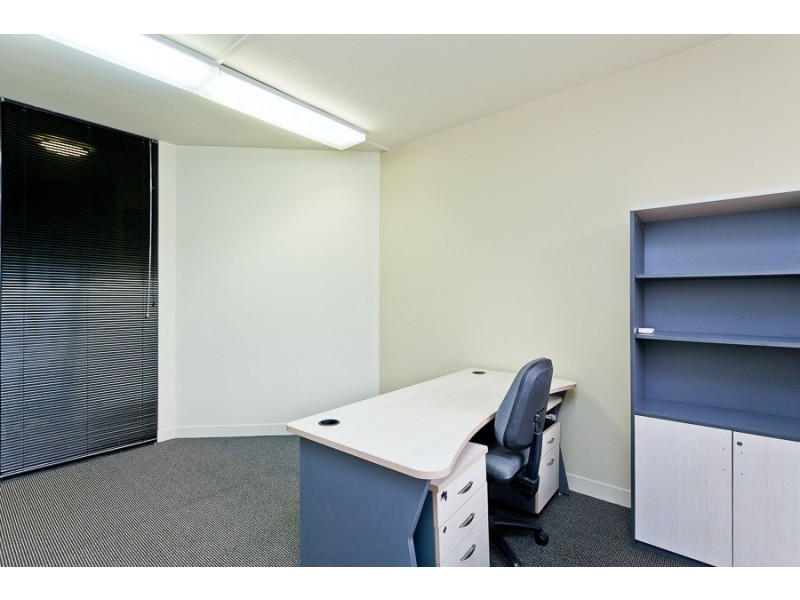 20/44 Kings Park Road, West Perth WA 6005