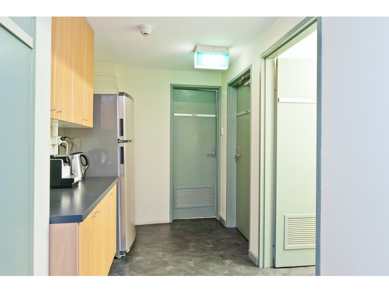 20/44 Kings Park Road, West Perth WA 6005