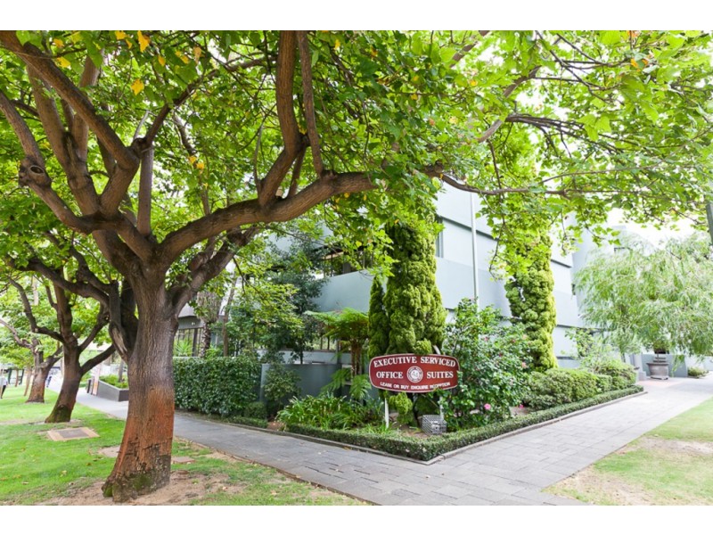 20/44 Kings Park Road, West Perth WA 6005