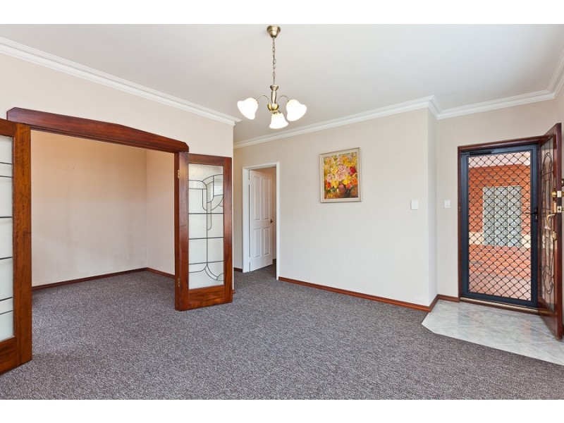 53 Portland Street, Nedlands WA 6009