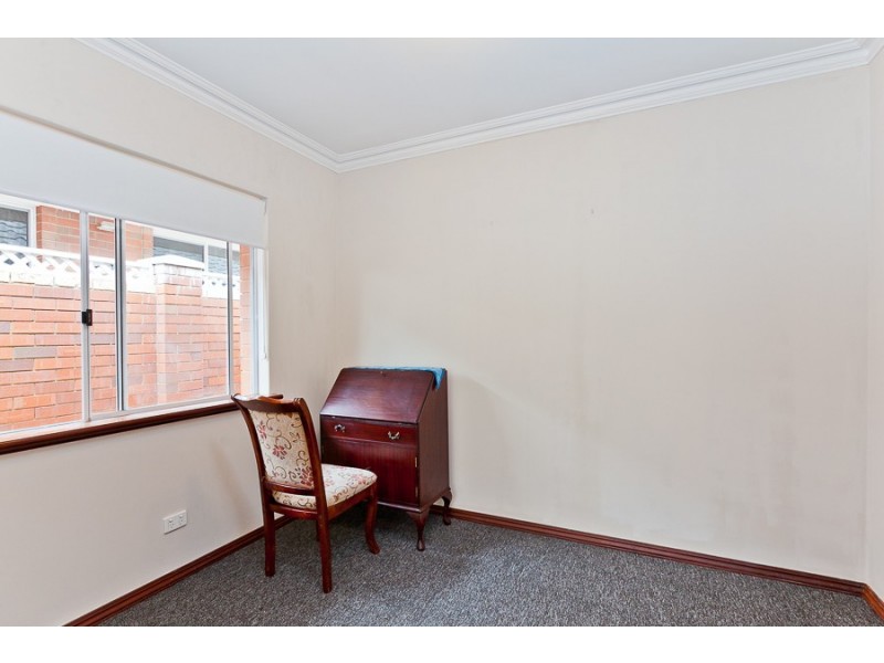 53 Portland Street, Nedlands WA 6009