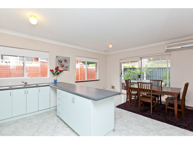 53 Portland Street, Nedlands WA 6009