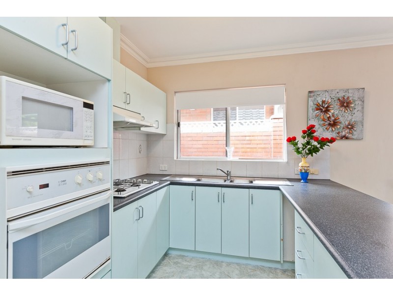 53 Portland Street, Nedlands WA 6009