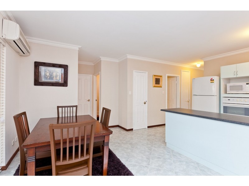 53 Portland Street, Nedlands WA 6009