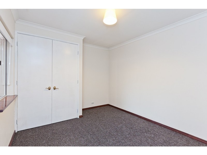 53 Portland Street, Nedlands WA 6009