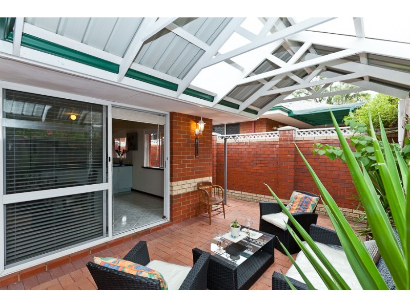 53 Portland Street, Nedlands WA 6009