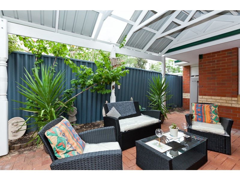 53 Portland Street, Nedlands WA 6009