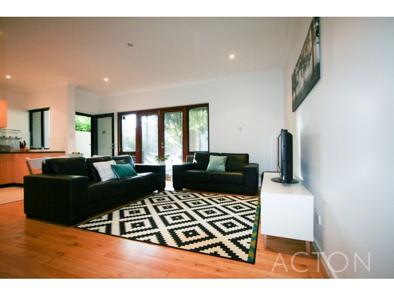 87 Churchill Avenue, Subiaco WA 6008