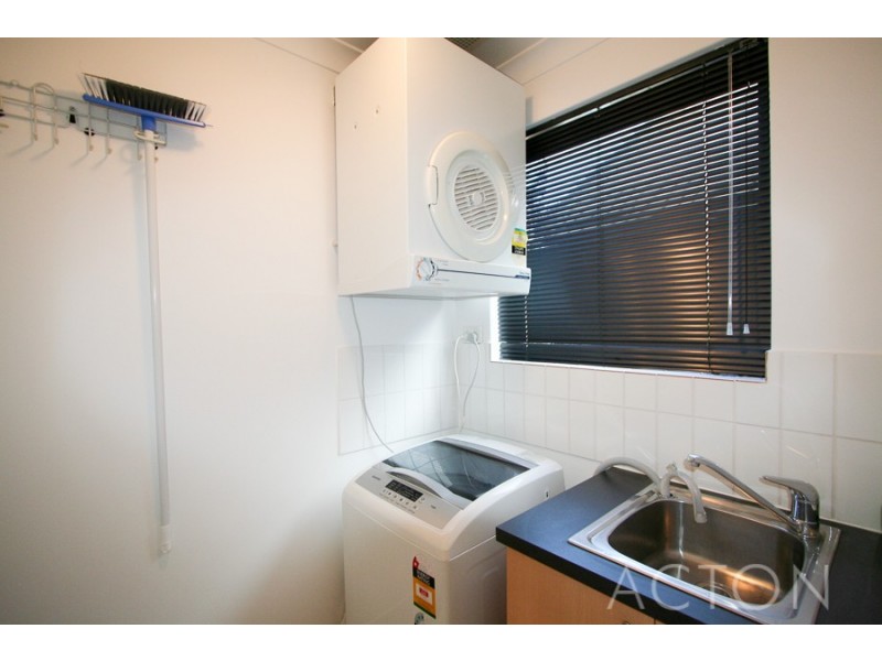 87 Churchill Avenue, Subiaco WA 6008