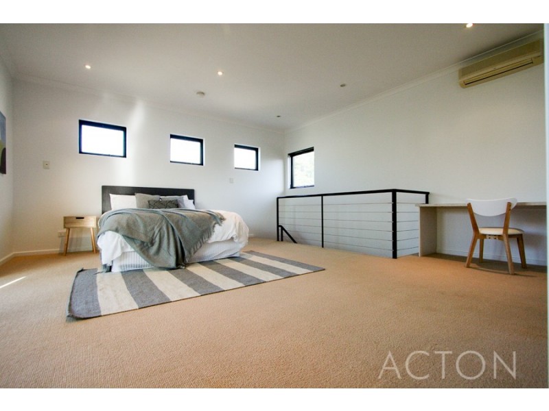 87 Churchill Avenue, Subiaco WA 6008