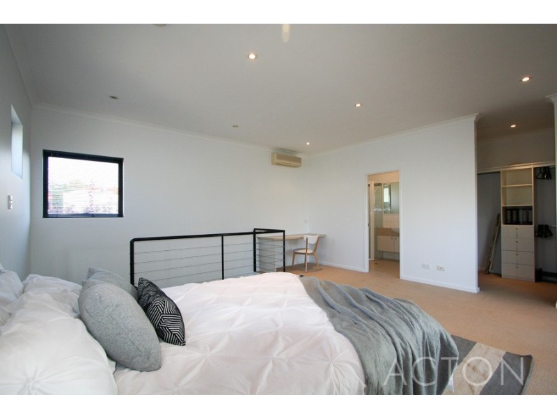 87 Churchill Avenue, Subiaco WA 6008