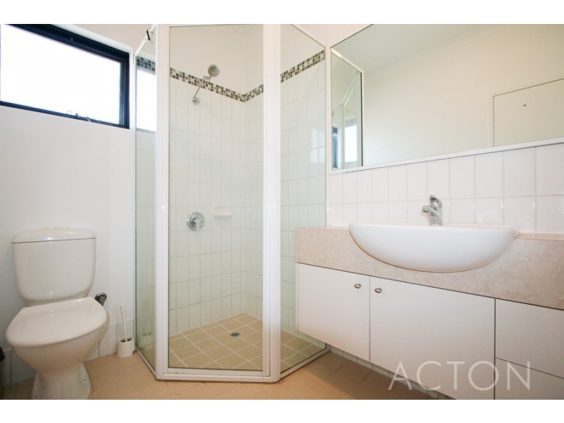 87 Churchill Avenue, Subiaco WA 6008