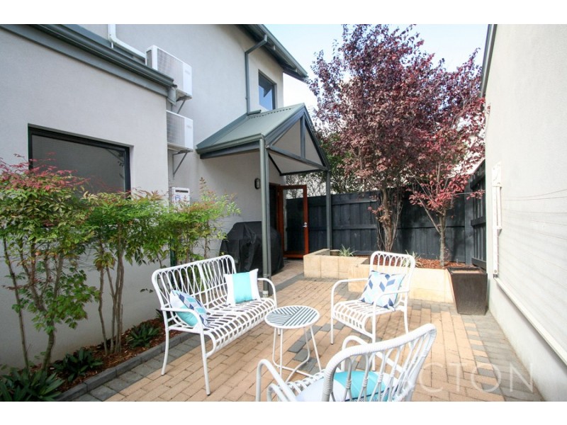 87 Churchill Avenue, Subiaco WA 6008