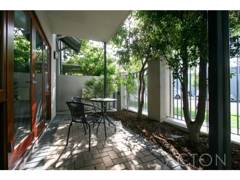 87 Churchill Avenue, Subiaco WA 6008